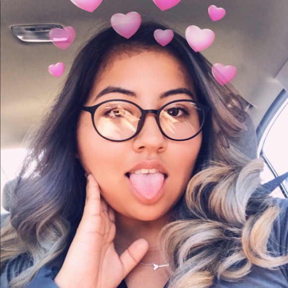 kimmyjim_